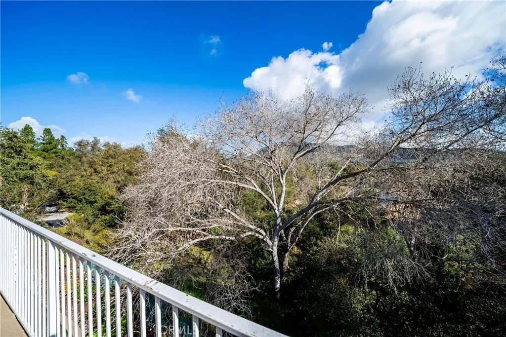 4023 Pala Mesa Oaks, Fallbrook, California 92028 home-pic-36